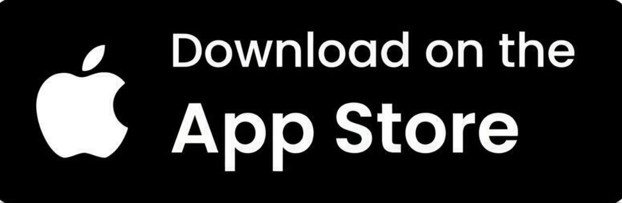 Appstore
