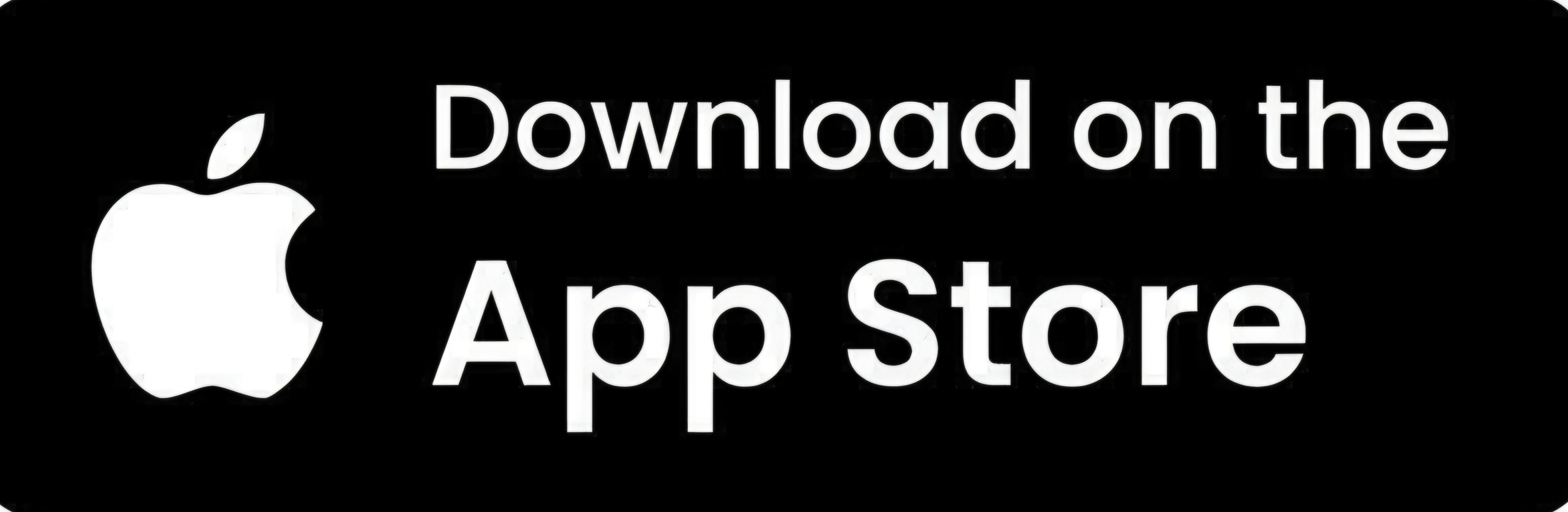 Appstore