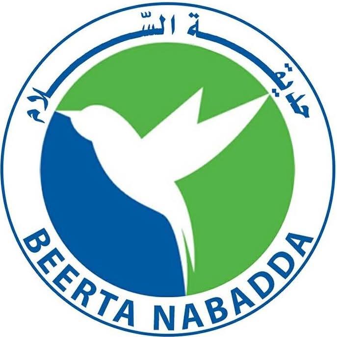 Beerta Nabadda